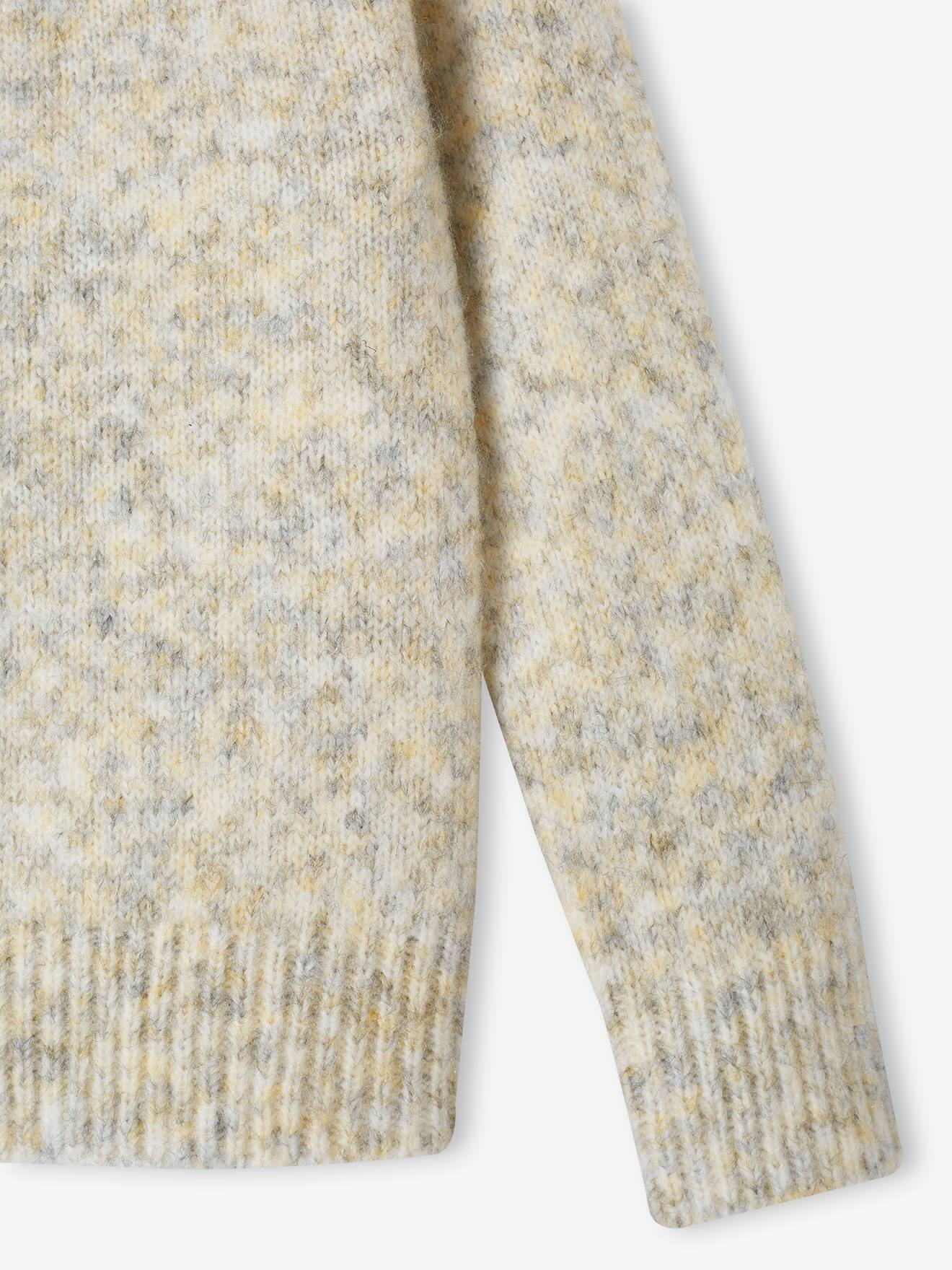 https://kids-avenue.com.ua/pages/gallery/6613/pull-col-rond-maille-mousseuse-moulinee-garcon (3).jpg
